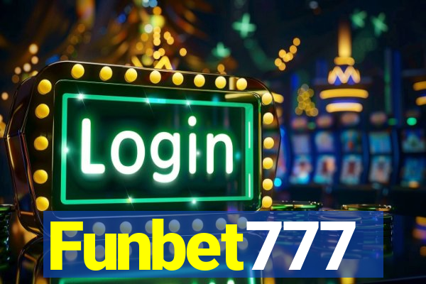 Funbet777