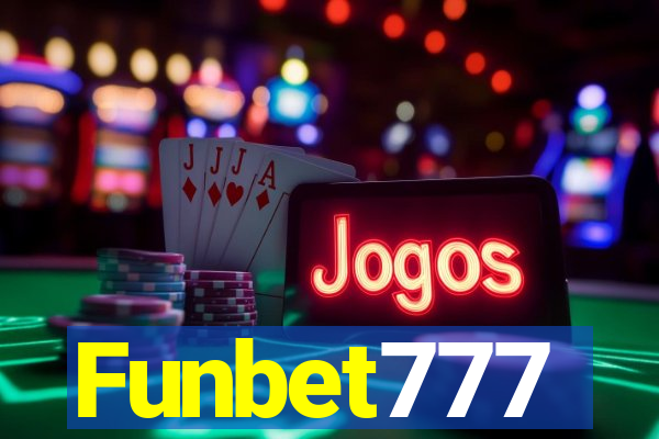 Funbet777