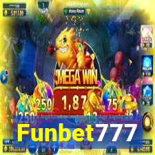 Funbet777