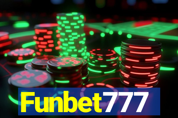 Funbet777