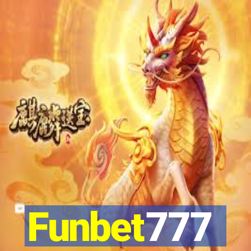 Funbet777