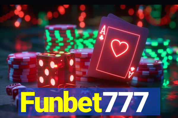 Funbet777