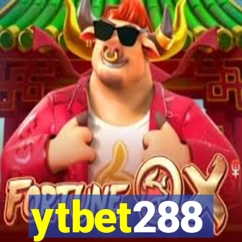 ytbet288