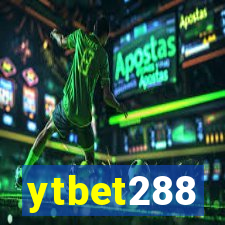 ytbet288