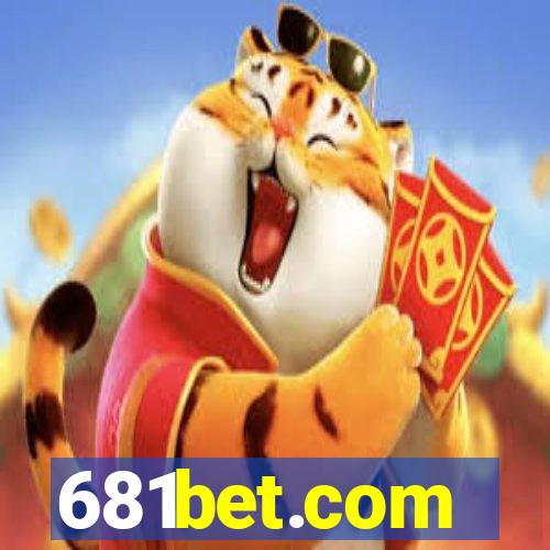 681bet.com