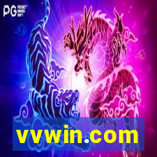 vvwin.com