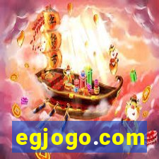 egjogo.com