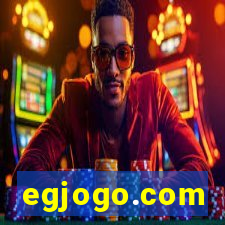 egjogo.com