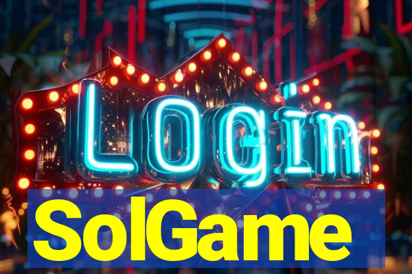 SolGame