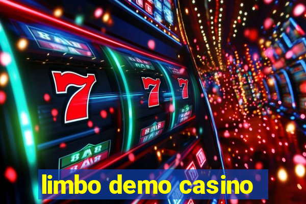 limbo demo casino