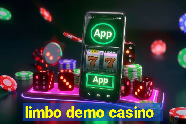 limbo demo casino