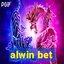 alwin bet