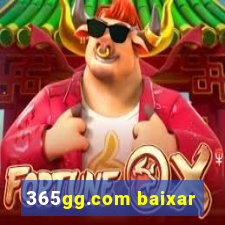 365gg.com baixar