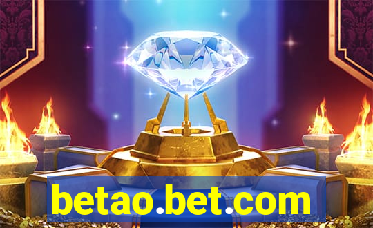 betao.bet.com