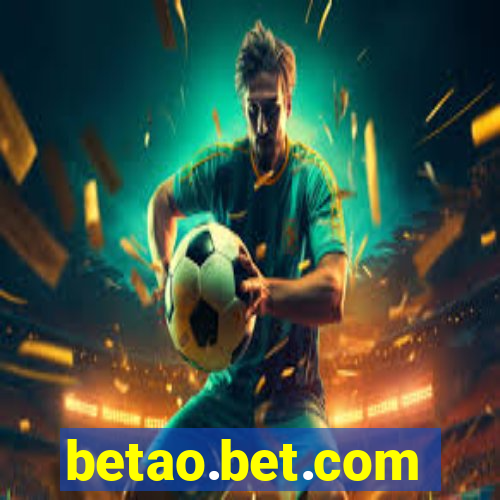 betao.bet.com