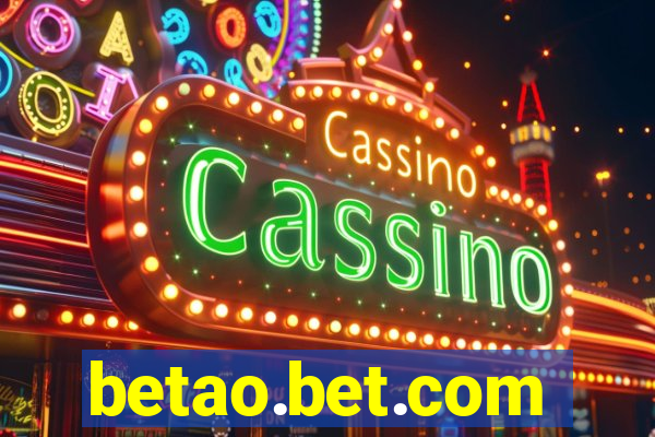 betao.bet.com