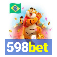 598bet