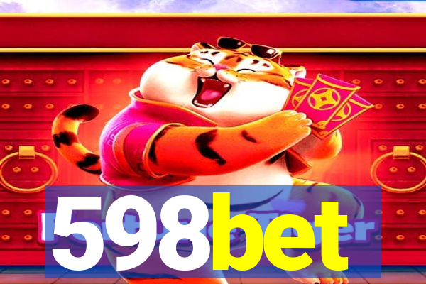 598bet