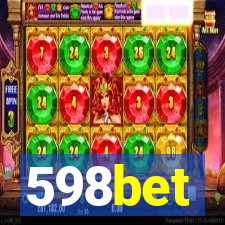 598bet