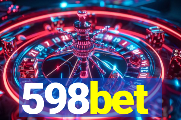 598bet