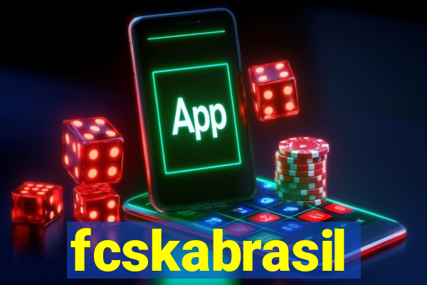 fcskabrasil