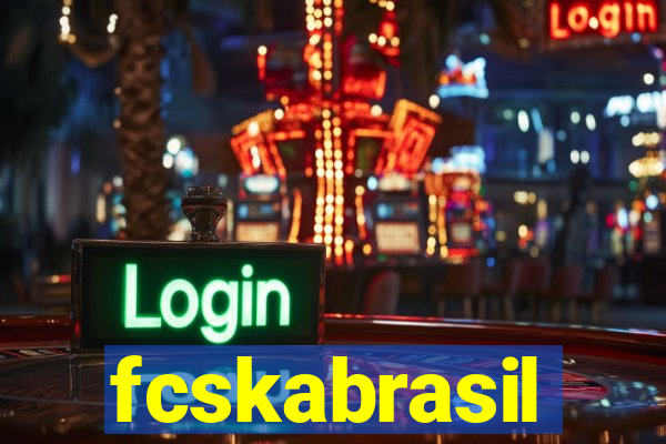 fcskabrasil