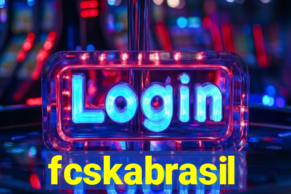 fcskabrasil