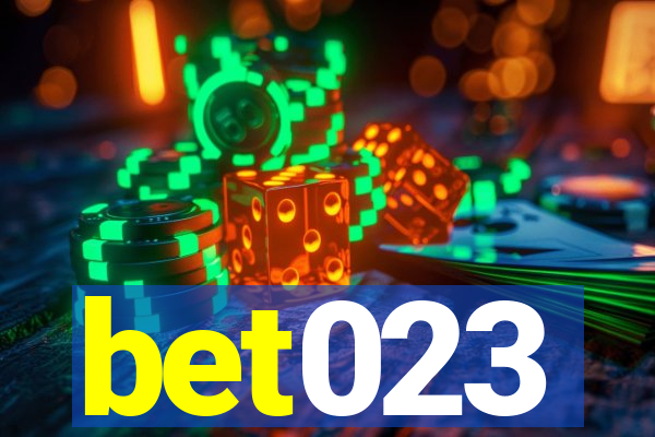 bet023