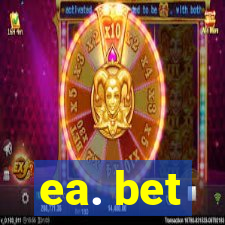 ea. bet