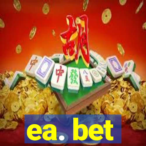 ea. bet