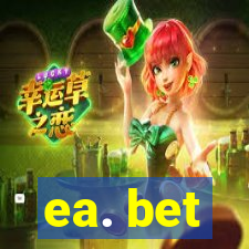 ea. bet