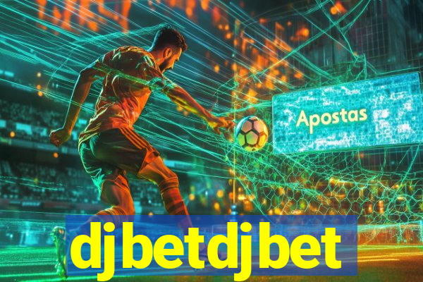 djbetdjbet