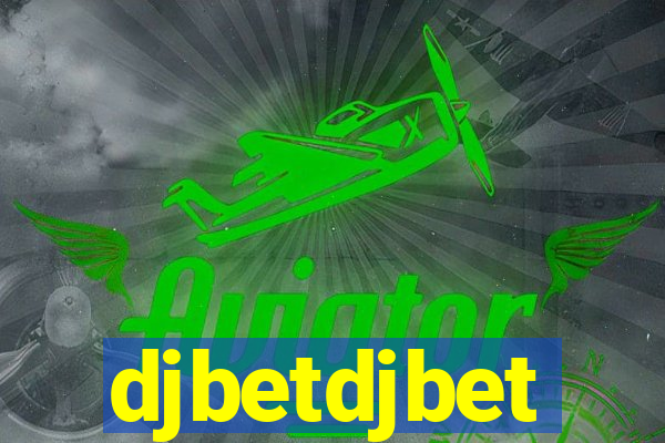 djbetdjbet