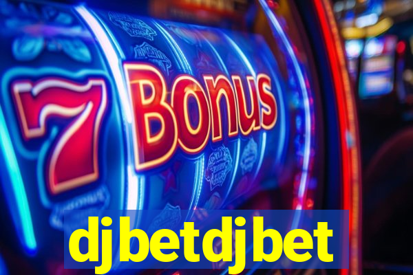 djbetdjbet