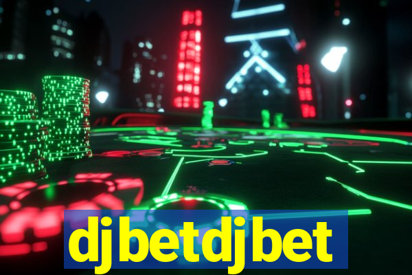 djbetdjbet