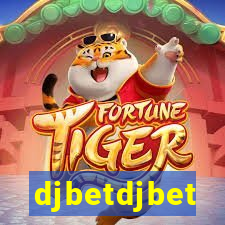 djbetdjbet