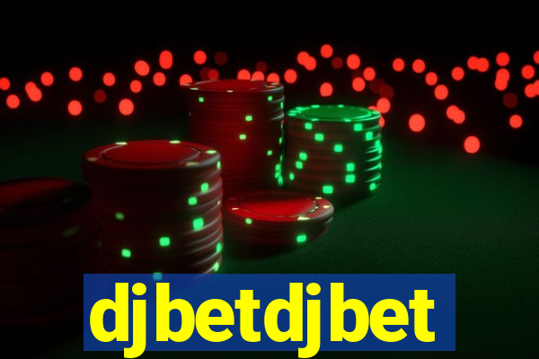 djbetdjbet