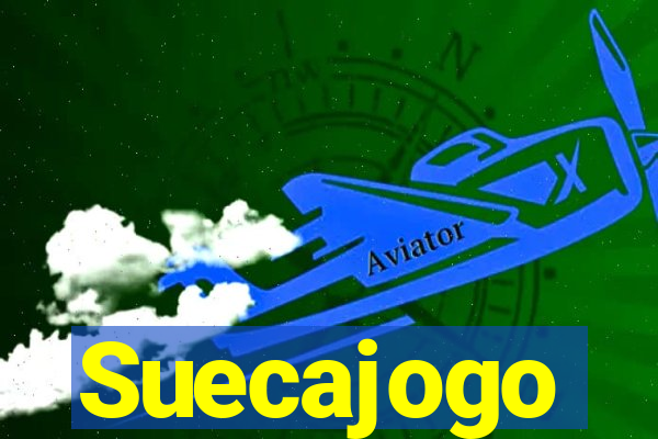 Suecajogo