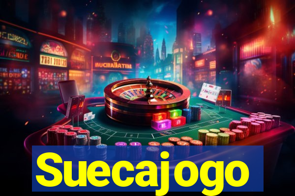 Suecajogo