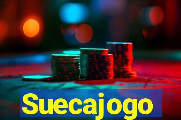 Suecajogo