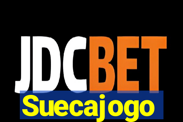 Suecajogo