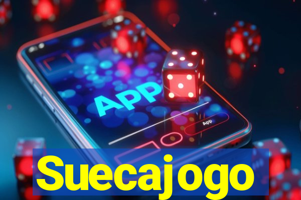 Suecajogo