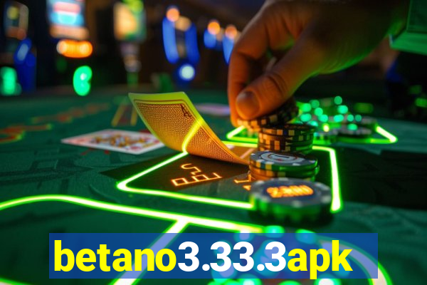 betano3.33.3apk