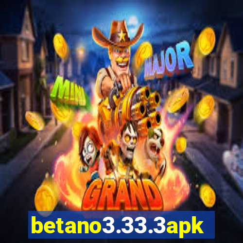 betano3.33.3apk