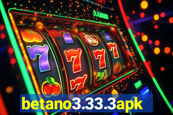 betano3.33.3apk