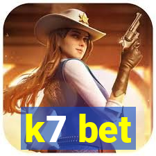 k7 bet