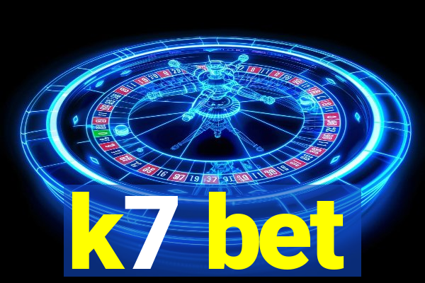 k7 bet