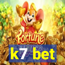 k7 bet