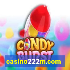 casino222m.com