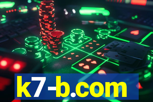 k7-b.com